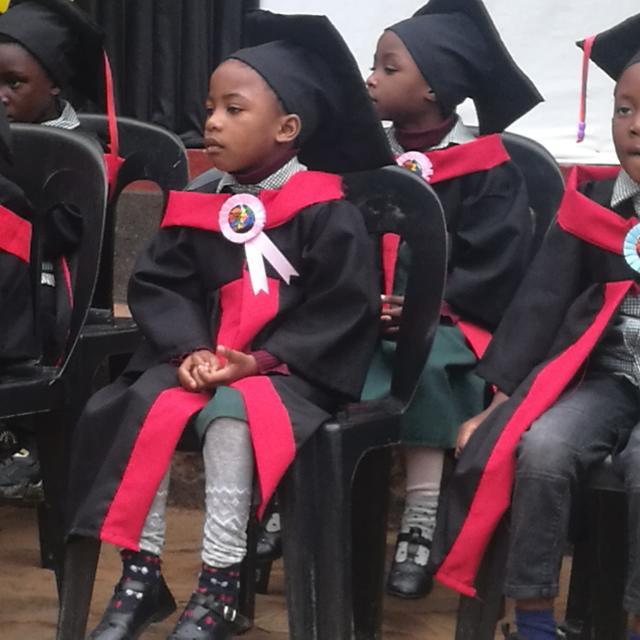 Digital Literacy for Youth