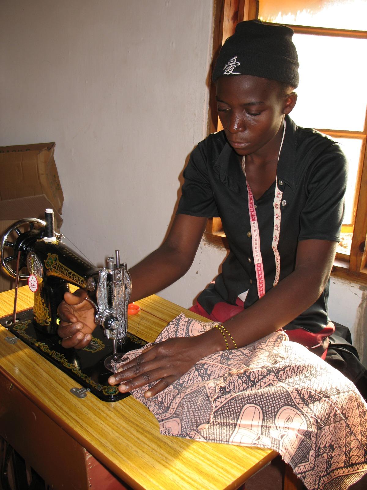 Program Launch Event