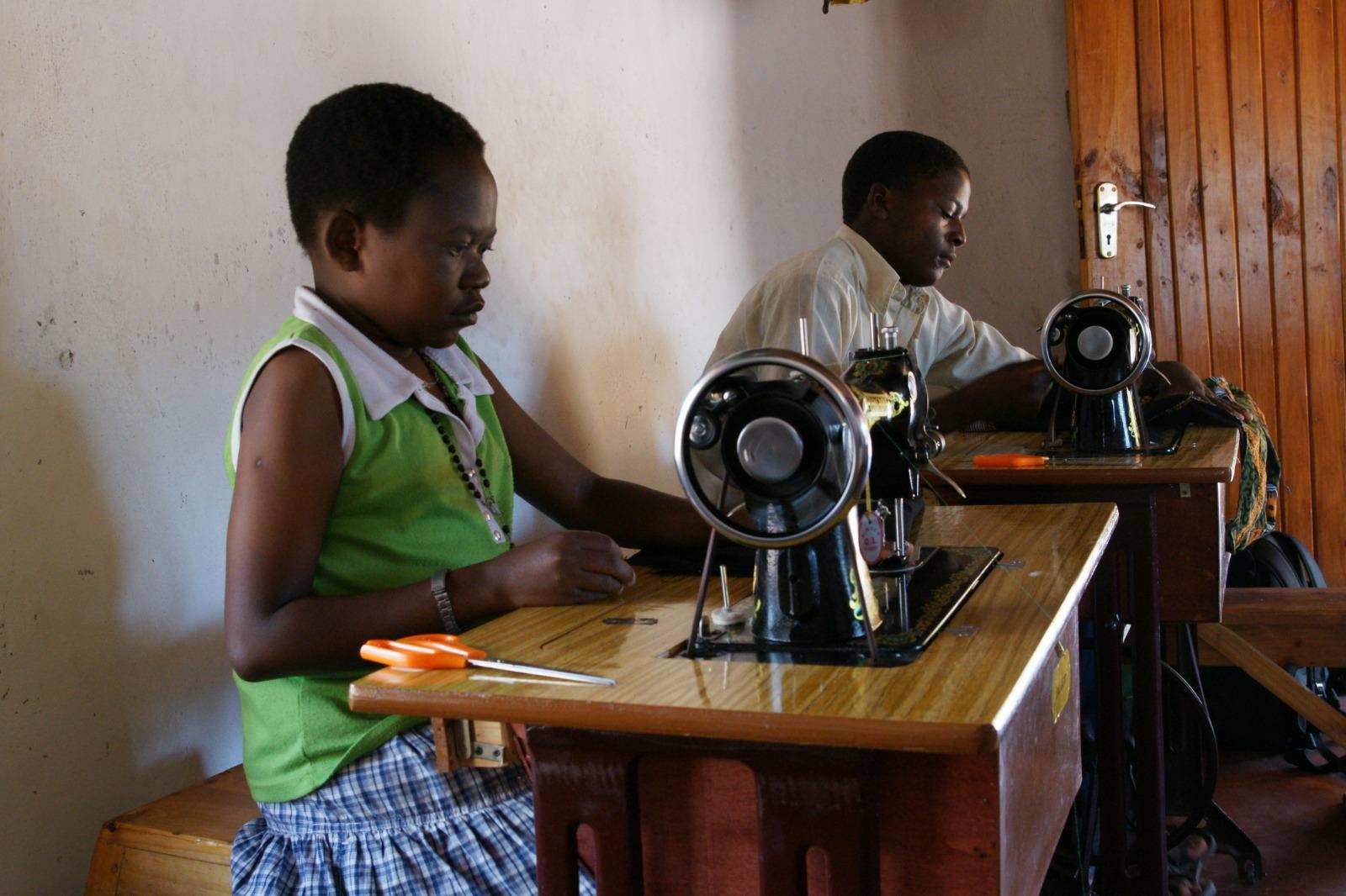 Community Celebration