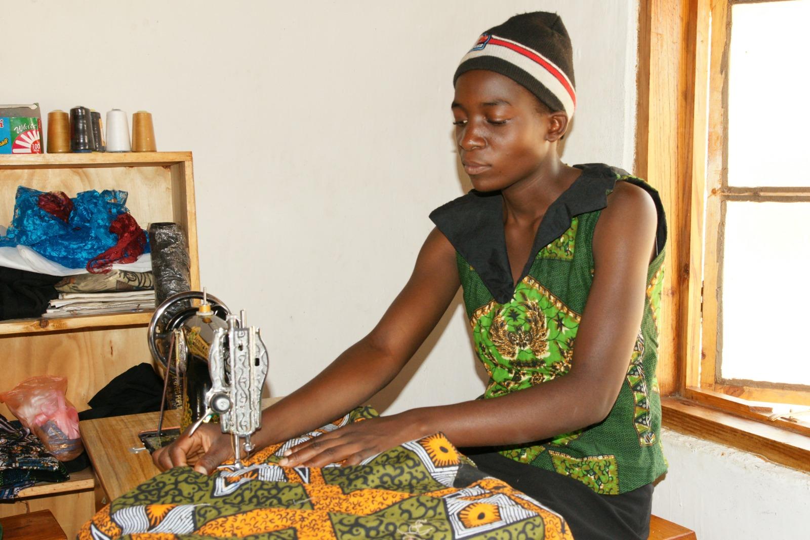 Community Outreach — Video Highlights