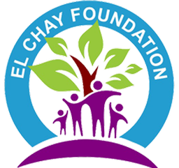 Ministry of Education