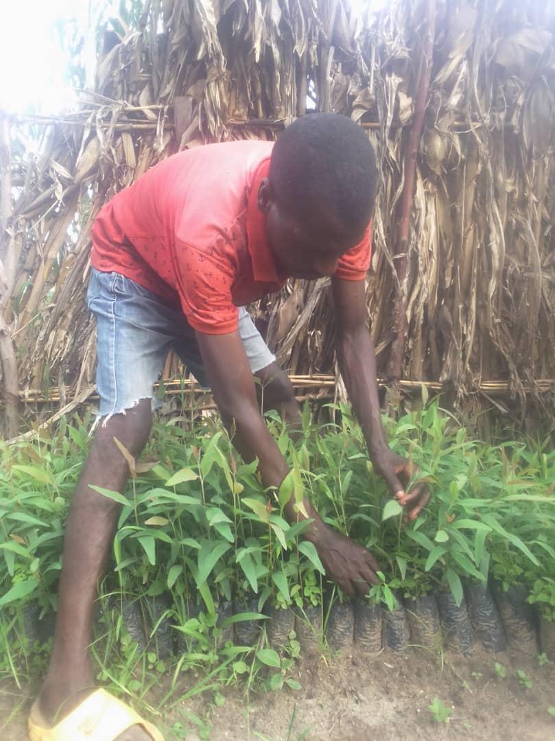 WhatsApp Image 2026 02 16 at 2.41.04 PM